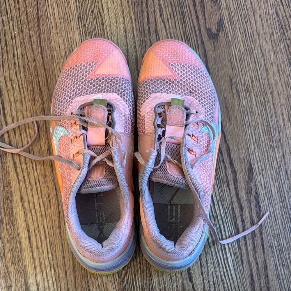 Women’s Nike Metcon 9